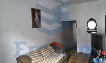 Imagem 2: CASA A VENDA EM SOROCABA POR R$250.000,00