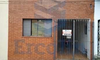 Imagem: CASA A VENDA EM SOROCABA POR R$250.000,00