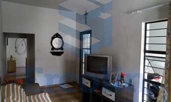 Imagem 4: CASA A VENDA EM SOROCABA POR R$250.000,00