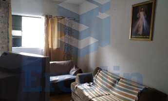 Imagem 3: CASA A VENDA EM SOROCABA POR R$250.000,00