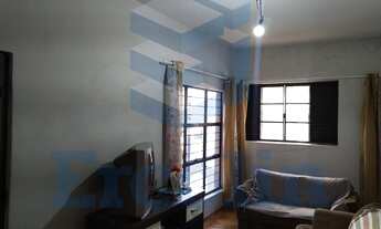 Imagem 5: CASA A VENDA EM SOROCABA POR R$250.000,00