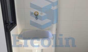 Imagem 6: APARTAMENTO A VENDA AVANT GARDE CAMPOLIM SOROCABA-SP