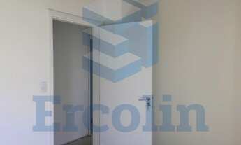 Imagem 7: APARTAMENTO A VENDA AVANT GARDE CAMPOLIM SOROCABA-SP