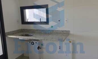 Imagem 4: APARTAMENTO A VENDA AVANT GARDE CAMPOLIM SOROCABA-SP