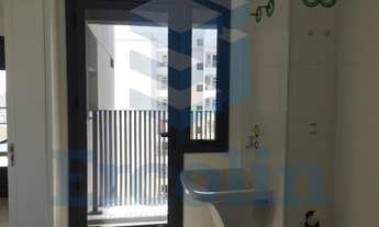 Imagem 5: APARTAMENTO A VENDA AVANT GARDE CAMPOLIM SOROCABA-SP