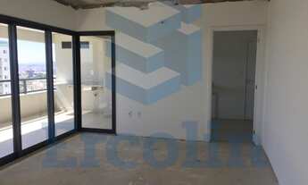 Imagem: APARTAMENTO A VENDA AVANT GARDE CAMPOLIM