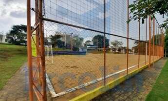 Imagem 7: TERRENO A VENDA RESIDENCIAL GOLDEN PARK EM SOROCABA - SP