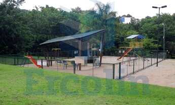 Imagem 6: TERRENO A VENDA RESIDENCIAL GOLDEN PARK EM SOROCABA - SP