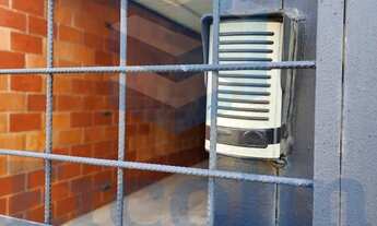 Imagem 2: GALPÃO COMERCIAL PARA ALUGAR EM SOROCABA - SP