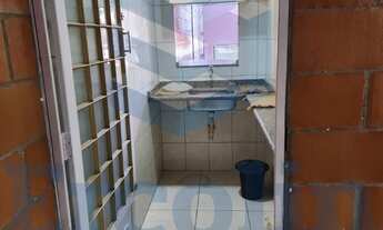 Imagem 3: GALPÃO COMERCIAL PARA ALUGAR EM SOROCABA - SP