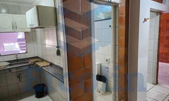 Imagem 6: GALPÃO COMERCIAL PARA ALUGAR EM SOROCABA - SP