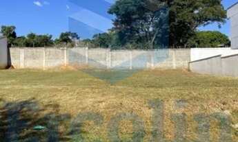 Imagem: TERRENO A VENDA RESIDENCIAL GOLDEN PARK