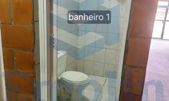 Imagem 4: GALPÃO COMERCIAL PARA ALUGAR EM SOROCABA - SP