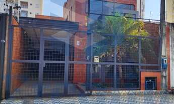 Imagem: GALPÃO COMERCIAL PARA ALUGAR EM SOROCABA