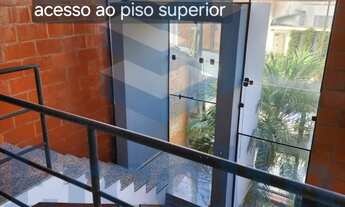 Imagem 5: GALPÃO COMERCIAL PARA ALUGAR EM SOROCABA - SP