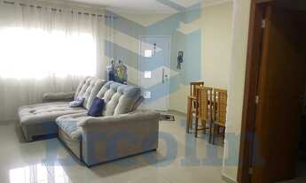 Imagem: CASA À VENDA HORTO FLORESTAL SOROCABA