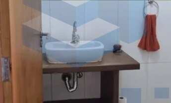 Imagem 6: CASA À VENDA HORTO FLORESTAL SOROCABA - SP