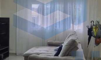 Imagem 2: CASA À VENDA HORTO FLORESTAL SOROCABA - SP