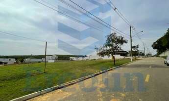 Imagem 2: TERRENO A VENDA CONDOMÍNIO SÃO LUCAS EM SOROCABA - SP