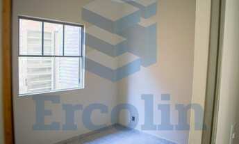 Imagem 3: CASA À VENDA VILA BARCELONA EM SOROCABA - SP