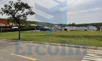 Imagem 5: TERRENO A VENDA CONDOMÍNIO SÃO LUCAS EM SOROCABA - SP