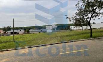 Imagem 4: TERRENO A VENDA CONDOMÍNIO SÃO LUCAS EM SOROCABA - SP