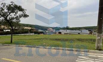 Imagem 6: TERRENO A VENDA CONDOMÍNIO SÃO LUCAS EM SOROCABA - SP