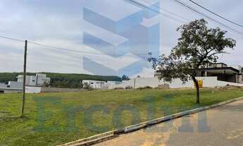 Imagem: TERRENO A VENDA CONDOMÍNIO SÃO LUCAS EM