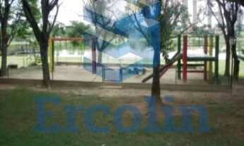 Imagem 7: TERRENO À VENDA CONDOMÍNIO VIVENDAS DO LAGO SOROCABA - SP