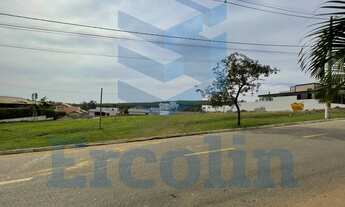 Imagem 3: TERRENO A VENDA CONDOMÍNIO SÃO LUCAS EM SOROCABA - SP