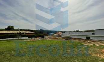 Imagem 7: TERRENO A VENDA CONDOMÍNIO SÃO LUCAS EM SOROCABA - SP