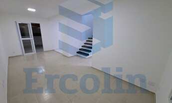 Imagem: CASA A VENDA CONDOMÍNIO VILLA FLORA SOROCABA