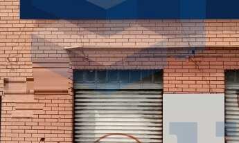 Imagem: CASA COMERCIAL À VENDA EM SOROCABA - SP