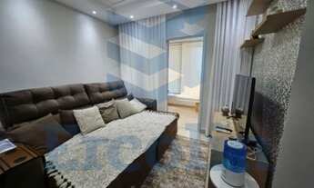 Imagem 2: APARTAMENTO A VENDA PARQUE CAMPOLIM SOROCABA - SP