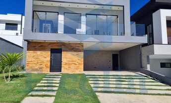 Imagem: CASA A VENDA CYRELA LANDSCAPE ESPLANADA