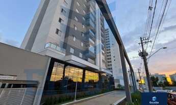 Imagem: APARTAMENTO A VENDA PARQUE CAMPOLIM SOROCABA