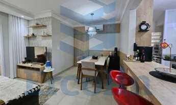 Imagem 6: APARTAMENTO A VENDA PARQUE CAMPOLIM SOROCABA - SP