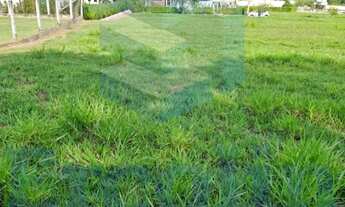 Imagem 4: TERRENO A VENDA RESIDENCIAL DACHA SOROCABA - SP