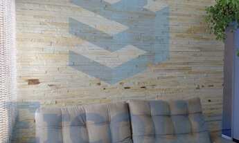 Imagem 3: APARTAMENTO À VENDA JARDIM DAS MAGNÓLIAS EM SOROCABA - SP