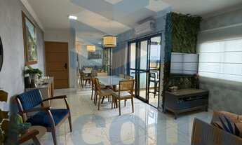 Imagem 2: APARTAMENTO PARA VENDA GRAND VISION EM SOROCABA - SP