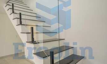 Imagem 6: CASA À VENDA JARDIM PRESTES DE BARROS EM SOROCABA - SP