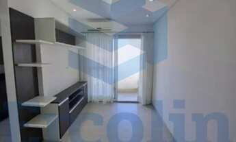 Imagem 2: APARTAMENTO PARA VENDA JARDIM SÃO CARLOS EM SOROCABA - SP