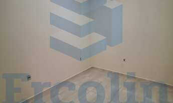 Imagem 5: CASA A VENDA CONDOMÍNIO HORTO FLORESTAL VILLAGIO SOROCABA - SP