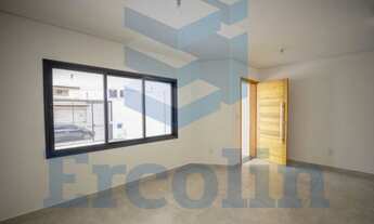 Imagem 3: CASA À VENDA JARDIM PRESTES DE BARROS EM SOROCABA - SP