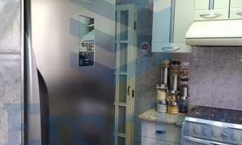 Imagem 7: APARTAMENTO À VENDA JARDIM DAS MAGNÓLIAS EM SOROCABA - SP