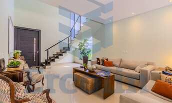 Imagem: CASA A VENDA CYRELA LANDSCAPE ESPLANADA