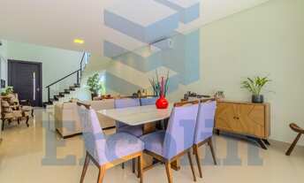 Imagem 6: CASA A VENDA CYRELA LANDSCAPE ESPLANADA SOROCABA/VOTORANTIM - SP