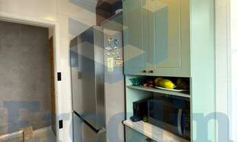 Imagem 7: APARTAMENTO PARA VENDA GRAND VISION EM SOROCABA - SP