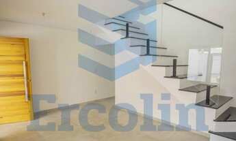 Imagem 5: CASA À VENDA JARDIM PRESTES DE BARROS EM SOROCABA - SP