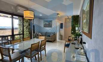 Imagem 5: APARTAMENTO PARA VENDA GRAND VISION EM SOROCABA - SP